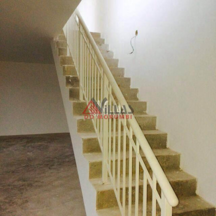 Imagem Cobertura com 4 Quartos à Venda, 502 m² em Santo Amaro - São Paulo Imagem Cobertura com 4 Quartos à Venda, 502 m² em Santo Amaro - São Paulo