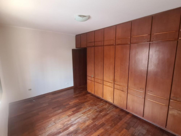 Imagem Casa com 3 Quartos à Venda, 197 m² em Tatuapé - São Paulo