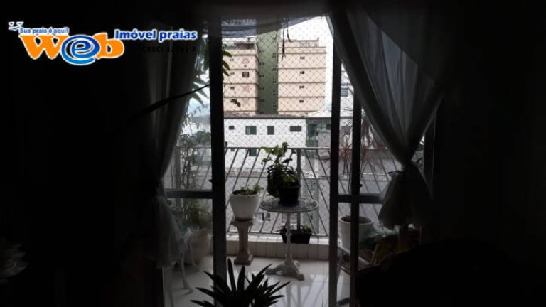 Imagem Apartamento com 2 Quartos à Venda, 95 m² em Aviação - Praia Grande