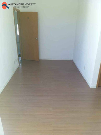 Imagem Apartamento com 2 Quartos para Alugar, 48 m² em Eden - Sorocaba Imagem Apartamento com 2 Quartos para Alugar, 48 m² em Eden - Sorocaba