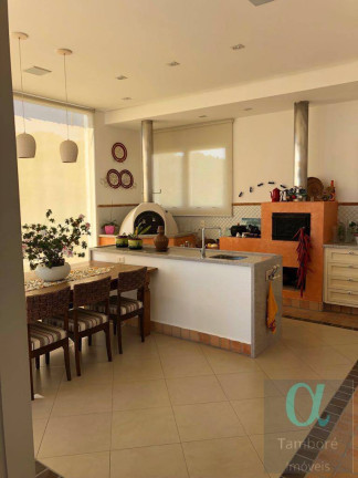 Imagem Casa com 4 Quartos à Venda, 668 m² em Alphaville - Santana De Parnaíba Imagem Casa com 4 Quartos à Venda, 668 m² em Alphaville - Santana De Parnaíba