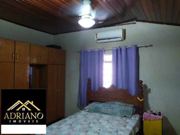 Imagem Casa com 3 Quartos à Venda, em Cuiabá Imagem Casa com 3 Quartos à Venda, em Cuiabá