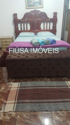 Imagem Imóvel com 3 Quartos à Venda, em Portal Dos Ipes - Ribeirão Preto Imagem Imóvel com 3 Quartos à Venda, em Portal Dos Ipes - Ribeirão Preto