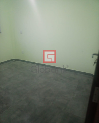 Imagem Apartamento com 3 Quartos à Venda, 150 m² em Sumaré - Montes Claros Imagem Apartamento com 3 Quartos à Venda, 150 m² em Sumaré - Montes Claros