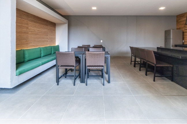 Imagem Apartamento com 2 Quartos à Venda, 41 m² em água Branca - São Paulo Imagem Apartamento com 2 Quartos à Venda, 41 m² em água Branca - São Paulo