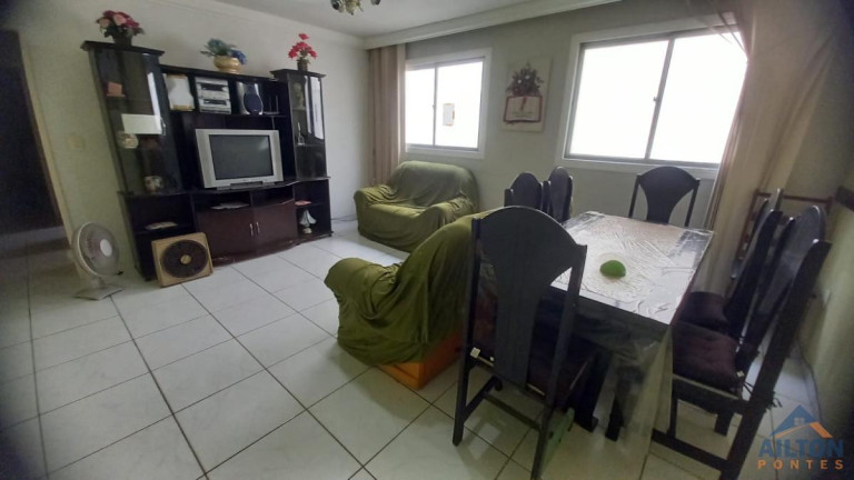 Imagem Apartamento com 2 Quartos à Venda, 85 m² em Praia Do Morro - Guarapari Imagem Apartamento com 2 Quartos à Venda, 85 m² em Praia Do Morro - Guarapari