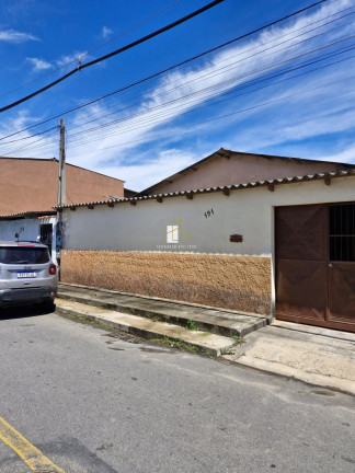 Imagem Casa com 4 Quartos à Venda, 253 m² em Eldorado - Serra Imagem Casa com 4 Quartos à Venda, 253 m² em Eldorado - Serra