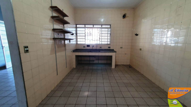 Imagem Casa com 1 Quarto à Venda, 54 m² em Perequê Açu - Ubatuba Imagem Casa com 1 Quarto à Venda, 54 m² em Perequê Açu - Ubatuba