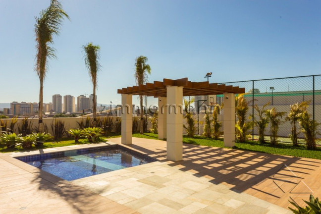 Imagem Apartamento com 2 Quartos à Venda, 145 m² em Vila Romana - São Paulo Imagem Apartamento com 2 Quartos à Venda, 145 m² em Vila Romana - São Paulo