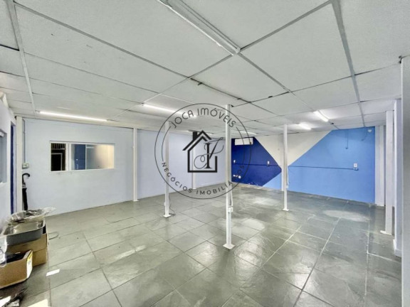 Imagem Imóvel Comercial à Venda, 269 m² em Jardim Bonfiglioli - São Paulo Imagem Imóvel Comercial à Venda, 269 m² em Jardim Bonfiglioli - São Paulo