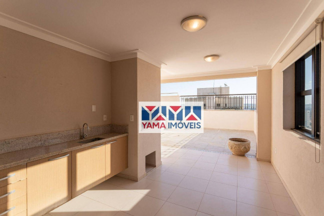 Imagem Cobertura com 4 Quartos à Venda, 329 m² em Jardim Irajá - Ribeirão Preto Imagem Cobertura com 4 Quartos à Venda, 329 m² em Jardim Irajá - Ribeirão Preto