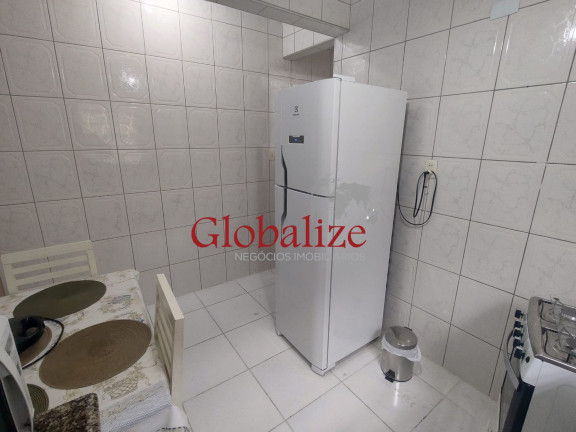 Imagem Imóvel com 2 Quartos à Venda, 58 m² em Boqueirão - Santos Imagem Imóvel com 2 Quartos à Venda, 58 m² em Boqueirão - Santos