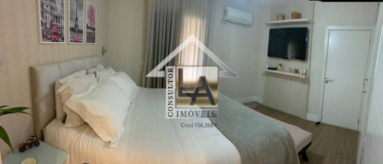 Imagem Apartamento com 4 Quartos à Venda, 172 m² em Moema - São Paulo Imagem Apartamento com 4 Quartos à Venda, 172 m² em Moema - São Paulo