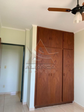 Imagem Apartamento com 2 Quartos à Venda, 67 m² em Sumarezinho - Ribeirão Preto Imagem Apartamento com 2 Quartos à Venda, 67 m² em Sumarezinho - Ribeirão Preto