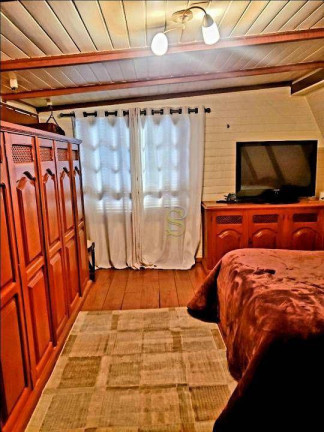 Imagem Chácara com 3 Quartos à Venda, 400 m² em São Vicente - Mairiporã Imagem Chácara com 3 Quartos à Venda, 400 m² em São Vicente - Mairiporã