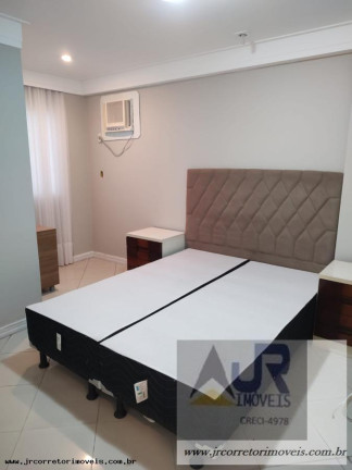 Imagem Apartamento com 2 Quartos à Venda, 88 m² em Itapoã - Vila Velha