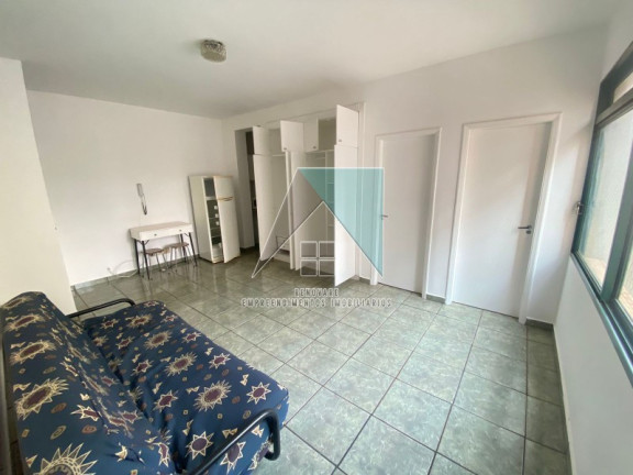 Imagem Apartamento com 1 Quarto para Alugar, 36 m² em Centro - Ribeirão Preto Imagem Apartamento com 1 Quarto para Alugar, 36 m² em Centro - Ribeirão Preto