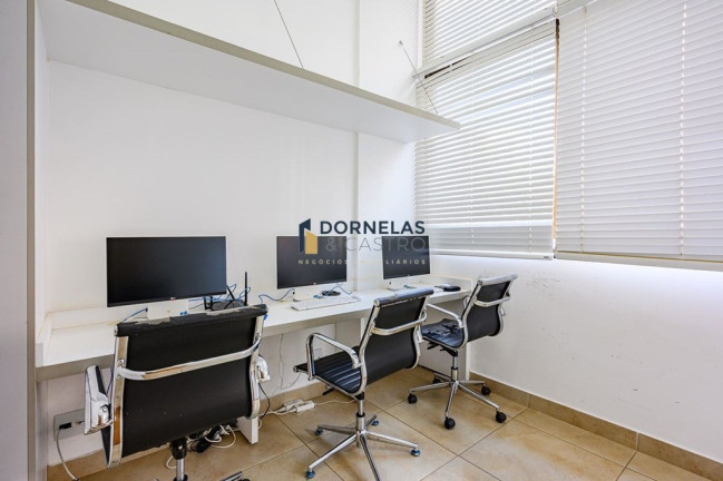 Imagem Apartamento com 1 Quarto à Venda, 45 m² em Zona Industrial (guará) - Brasília Imagem Apartamento com 1 Quarto à Venda, 45 m² em Zona Industrial (guará) - Brasília