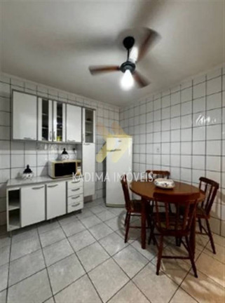 Imagem Apartamento com 2 Quartos à Venda, 79 m² em Campo Da Aviacao - Praia Grande Imagem Apartamento com 2 Quartos à Venda, 79 m² em Campo Da Aviacao - Praia Grande