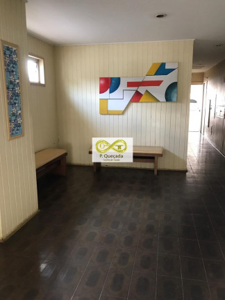 Imagem Imóvel com 2 Quartos à Venda, 80 m² em Barão Geraldo - Campinas Imagem Imóvel com 2 Quartos à Venda, 80 m² em Barão Geraldo - Campinas