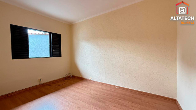 Imagem Casa com 2 Quartos à Venda, 1 m² em Jardim Philadélphia - Poços De Caldas Imagem Casa com 2 Quartos à Venda, 1 m² em Jardim Philadélphia - Poços De Caldas