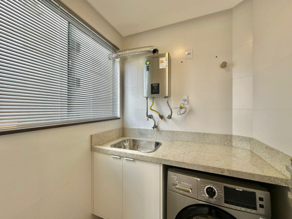 Imagem Apartamento com 2 Quartos à Venda, 112 m² em Navegantes - Capao Da Canoa Imagem Apartamento com 2 Quartos à Venda, 112 m² em Navegantes - Capao Da Canoa