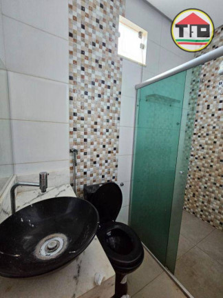 Imagem Casa com 4 Quartos à Venda, 200 m² em Belo Horizonte - Marabá Imagem Casa com 4 Quartos à Venda, 200 m² em Belo Horizonte - Marabá