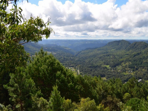 Imagem Terreno à Venda, 800 m² em Vale Dos Pinheiros - Gramado Imagem Terreno à Venda, 800 m² em Vale Dos Pinheiros - Gramado