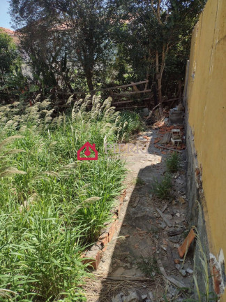 Imagem Terreno à Venda, 540 m² em Vila Pirituba - São Paulo Imagem Terreno à Venda, 540 m² em Vila Pirituba - São Paulo