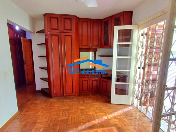 Imagem Casa com 3 Quartos à Venda, 145 m² em Continental - Osasco Imagem Casa com 3 Quartos à Venda, 145 m² em Continental - Osasco
