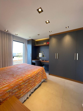 Imagem Casa com 3 Quartos à Venda, 214 m² em Morada De Laranjeiras - Serra Imagem Casa com 3 Quartos à Venda, 214 m² em Morada De Laranjeiras - Serra