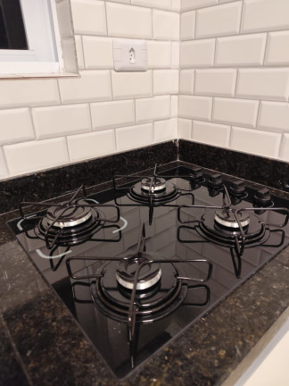 Imagem Apartamento com 2 Quartos à Venda, 70 m² em Parque São Vicente - São Vicente Imagem Apartamento com 2 Quartos à Venda, 70 m² em Parque São Vicente - São Vicente