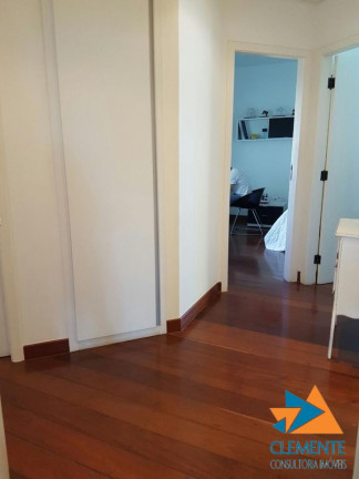 Imagem Apartamento com 4 Quartos à Venda, 210 m² em Carmo - Belo Horizonte Imagem Apartamento com 4 Quartos à Venda, 210 m² em Carmo - Belo Horizonte