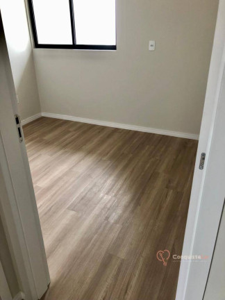 Imagem Casa com 3 Quartos à Venda, 95 m² em Três Rios Do Norte - Jaraguá Do Sul