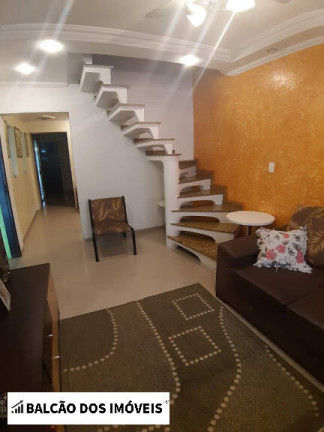 Imagem Casa com 5 Quartos à Venda, 183 m² em São Paulo Imagem Casa com 5 Quartos à Venda, 183 m² em São Paulo