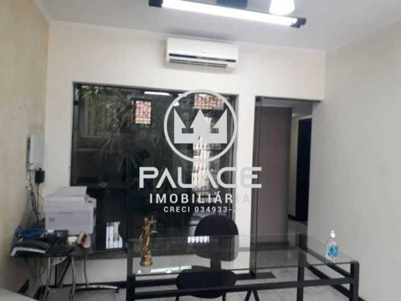 Imagem Casa à Venda, 92 m² em São Judas - Piracicaba Imagem Casa à Venda, 92 m² em São Judas - Piracicaba