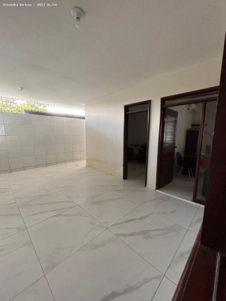 Imagem Casa com 6 Quartos à Venda, 320 m² em Candeias - Jaboatão Dos Guararapes Imagem Casa com 6 Quartos à Venda, 320 m² em Candeias - Jaboatão Dos Guararapes