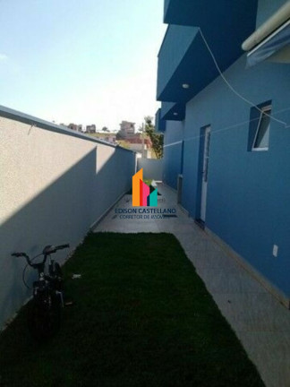 Imagem Casa com 3 Quartos à Venda, 406 m² em Ibi Aram - Itupeva Imagem Casa com 3 Quartos à Venda, 406 m² em Ibi Aram - Itupeva