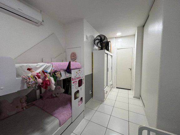 Imagem Casa com 2 Quartos à Venda, 143 m² em Terra Nova - Alvorada Imagem Casa com 2 Quartos à Venda, 143 m² em Terra Nova - Alvorada