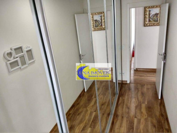 Imagem Apartamento com 4 Quartos à Venda, 147 m² em Centro - São Bernardo Do Campo Imagem Apartamento com 4 Quartos à Venda, 147 m² em Centro - São Bernardo Do Campo