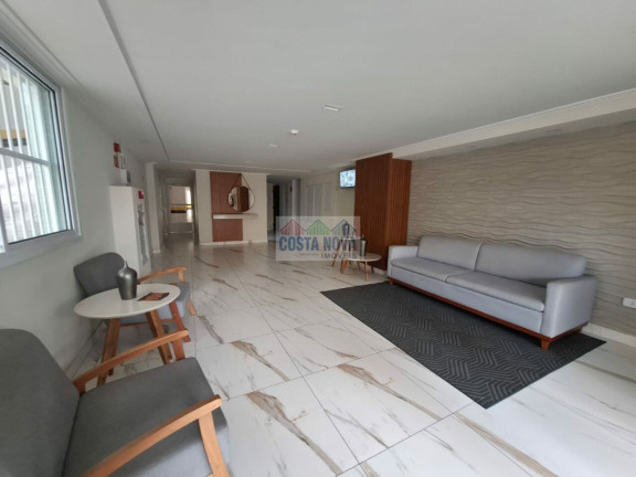 Imagem Apartamento com 2 Quartos para Alugar, 71 m² em Caiçara - Praia Grande Imagem Apartamento com 2 Quartos para Alugar, 71 m² em Caiçara - Praia Grande