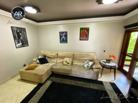 Imagem Chácara com 4 Quartos à Venda, 2.790 m² em Estância Figueira Branca - Campo Limpo Paulista Imagem Chácara com 4 Quartos à Venda, 2.790 m² em Estância Figueira Branca - Campo Limpo Paulista