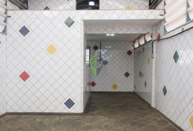Imagem Imóvel Comercial à Venda, 430 m² em Encruzilhada - Santos Imagem Imóvel Comercial à Venda, 430 m² em Encruzilhada - Santos