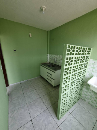 Imagem Apartamento com 2 Quartos à Venda, 64 m² em Havaí - Belo Horizonte