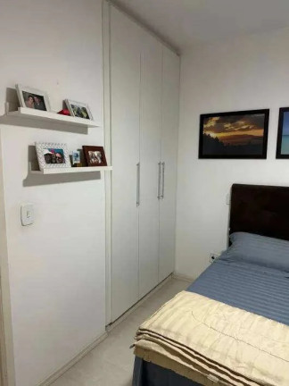 Imagem Apartamento com 2 Quartos para Alugar, 66 m² Imagem Apartamento com 2 Quartos para Alugar, 66 m²