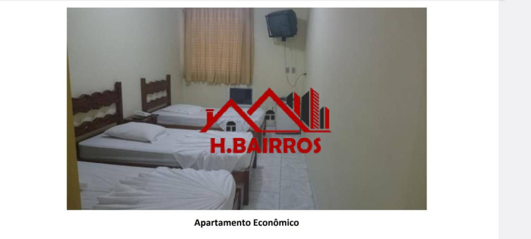 Imagem Imóvel Comercial à Venda, 1 m² em Centro - Taubaté Imagem Imóvel Comercial à Venda, 1 m² em Centro - Taubaté