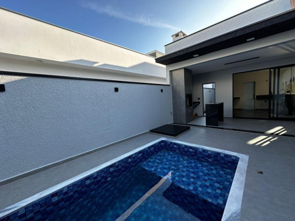 Imagem Casa com 3 Quartos à Venda, 200 m² em Aparecidinha - Sorocaba Imagem Casa com 3 Quartos à Venda, 200 m² em Aparecidinha - Sorocaba