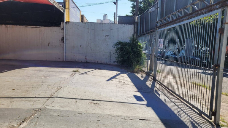 Imagem Sala Comercial para Alugar, 500 m² em Vila Garcia - Jundiaí
