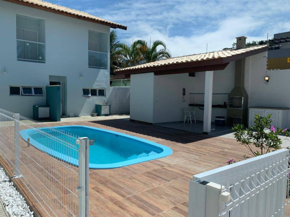 Imagem Sobrado com 2 Quartos à Venda, 81 m² em Balneário Gardem Mar - Caraguatatuba Imagem Sobrado com 2 Quartos à Venda, 81 m² em Balneário Gardem Mar - Caraguatatuba