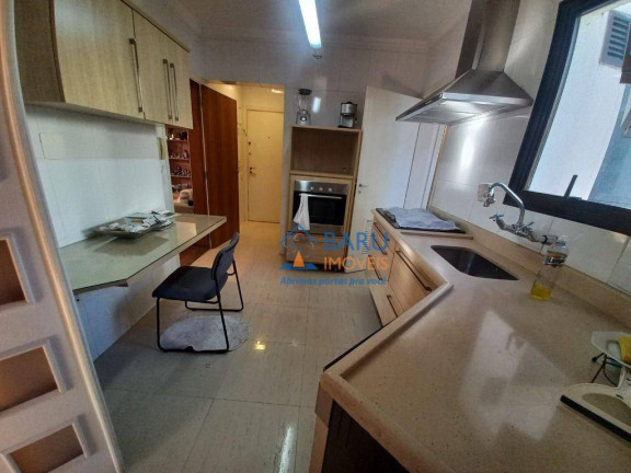 Imagem Apartamento com 3 Quartos à Venda, 103 m² em Higienópolis - São Paulo Imagem Apartamento com 3 Quartos à Venda, 103 m² em Higienópolis - São Paulo